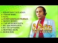 Lagu NONSTOP A  HALIM THE LEGEND 1