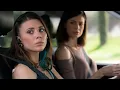 Download Lagu Daughter kidnapped 2024 | Full movie | Drama , thriller movies | Full Movie In English HD