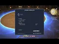 FFXIV Blue Mage vs Gogo