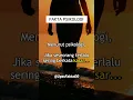 Download Lagu Jika Seseorang Terlalu Sering Berkata Kasar #Faktapsikologi #32 #shorts #UpssfaktaOR #story #viral
