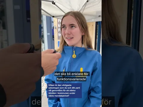YouTube Visningbild