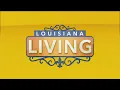 Louisiana Living North LA Sportman s Expo
