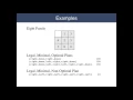 Lecture 5 4 Sequential Planning