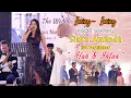 Download Lagu IMING IMING SISKA AMANDA LIVE IN PERNIKAHAN IFAN \u0026 INTAN