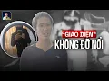 Download Lagu Tóm Được Nghi Can Sát Hại 3 Người Ở Bình Phước, Nghe Đồn Nghiện Game Rất Nặng?