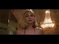 Scarface (1983) - Say Goodnight to the Bad Guy Scene | Movieclips