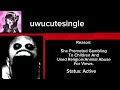 Download Lagu Mr Incredible Becoming Uncanny: YouTubers [50 Phases]
