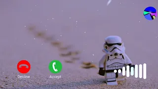 نغمة منبه عالية   نغمة منبه عالية                  دندنها