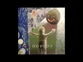 Hovvdy - Watergun