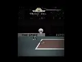 When Sohee use her 200iq #thespikecross #setter