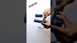 undefined product video thumbnail