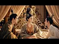 Lagu 【FULL】I Read the Script and Refuse to Be the Villainess. It's My Turn to Be the Heroine#minidrama