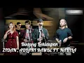 Download Lagu BINTANG KEHIDUPAN - NIKE ARDILLA || ADLANI RAMBE FEAT ZINDIN ZIDAN, NABILA MAHARANI