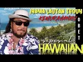 Download Lagu KEMURAHANMU ,ALBUM IRAMA LAUTAN TEDUH VOCAL OBET MAHINO