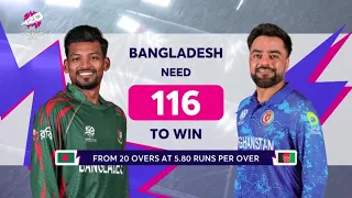 t20 world cup 2024 afghanistan vs bangladesh 25 06 2024