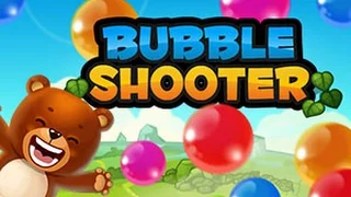 NEW TOP bubbleshooters game - msn games bubble town HOW TO bubble game free online