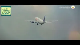إلهي ارحم ضعف حالي _ أحمد الفتلاوي