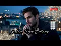 Download Lagu Malam tanpa bintang,lagu pop terbaik-(@AdifcMusicAIchanel )