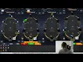 400nl gameplay If you play on PokerBros You have to buy this no cringe add lol