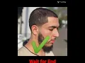 Download Lagu Right✔️and wrong ❌ hairstyle for boys in Islam 💕// #islam #shorts #viral #ytshorts