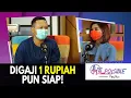 Download Lagu I'M POSSIBLE MERRY RIANA : DARI KENANGAN JADI KEMENANGAN - EDWARD TIRTANATA (1/2)