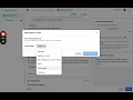 Adding ZIP Codes to Facebook Ads Location Targeting
