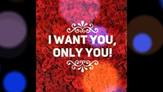 انا اكتر مالدنيا انا بحبك وغيرك انت ماليش محمد حماقي 