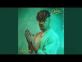 Download Lagu Laleli