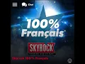 Sexion D’Assaut : Ma Direction ( Version Skyrock ) 🎶