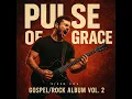 Pulse of Grace