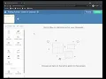 Teacher Desmos - Introduction Part