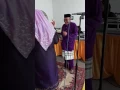 Download Lagu Meggi Z tampines. Benang biru