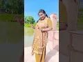 Download Lagu Jahar Lagelu Bhabhi Ji #samar #shilpi #shortvideo #shorts #dance #bhojpuri #bhojpurisong #song #love