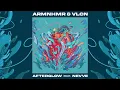 Download Lagu ARMNHMR \u0026 VLCN - Afterglow (feat. Nevve)