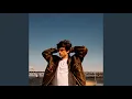 Download Lagu Rearview