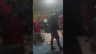 الفنان زهير دكالي مع وليدات شگاگان بغيت نسولك ياقلبي جوبني وصراحني 