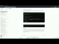 add more than one element to list python