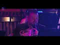 Hook: The Flight To Neverland // The Danish National Symphony Orchestra (LIVE)