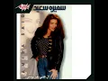 Algani Baad Yomen - Samira Said