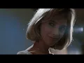 After Hours 1985 Modern Trailer Criterion Collection 4K U Martin Scorsese Comedy Movie 80s