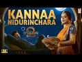 Lagu Kannaa Nidurinchara 8K Full Video Song | Baahubali [Telugu] | Prabhas,Anushka Shetty|M.M. Keeravaani