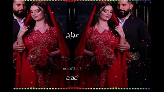 دبكة  كومي طولج خطابة جيناج اليوم   الترند  لايك اشتراك  دندنها