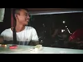 Download Lagu Pengamen Yale yale cak pitek enak di denger 😀😀