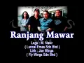 Download Lagu ranjang mawar wings