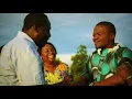 Download Lagu BIG ROW - L'étoile de la famille (clip officiel )