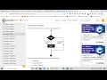 JavaScript if else tutorial Basic to advance Vvork Cloud Technologies