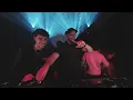 Download Lagu Paraklis DJ Set - Eastern Europe Melodic Techno Live @ Club Dom, Sofia 2024 (All Original Own Prod)