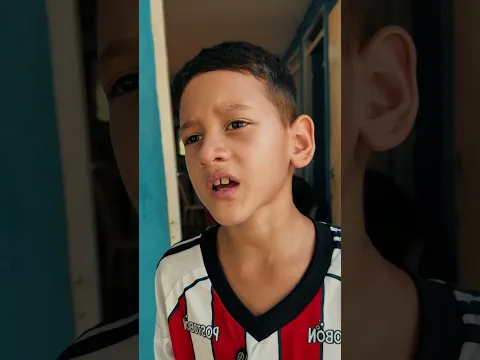 El Transformers de mi Hermano