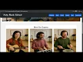 Python-Flask based Web Application Demonstration HTML CSS JS Bootstrap