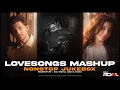 Download Lagu Incomplete Love Mashup 2025 Nonstop | Jukebox | VDj Royal